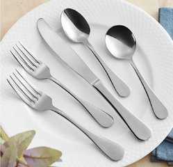 Flatware Set 