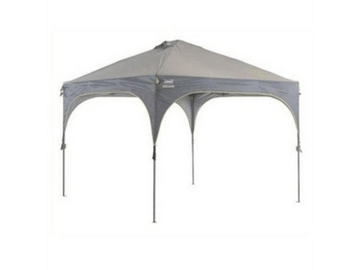 Tent rental Tynan Texas