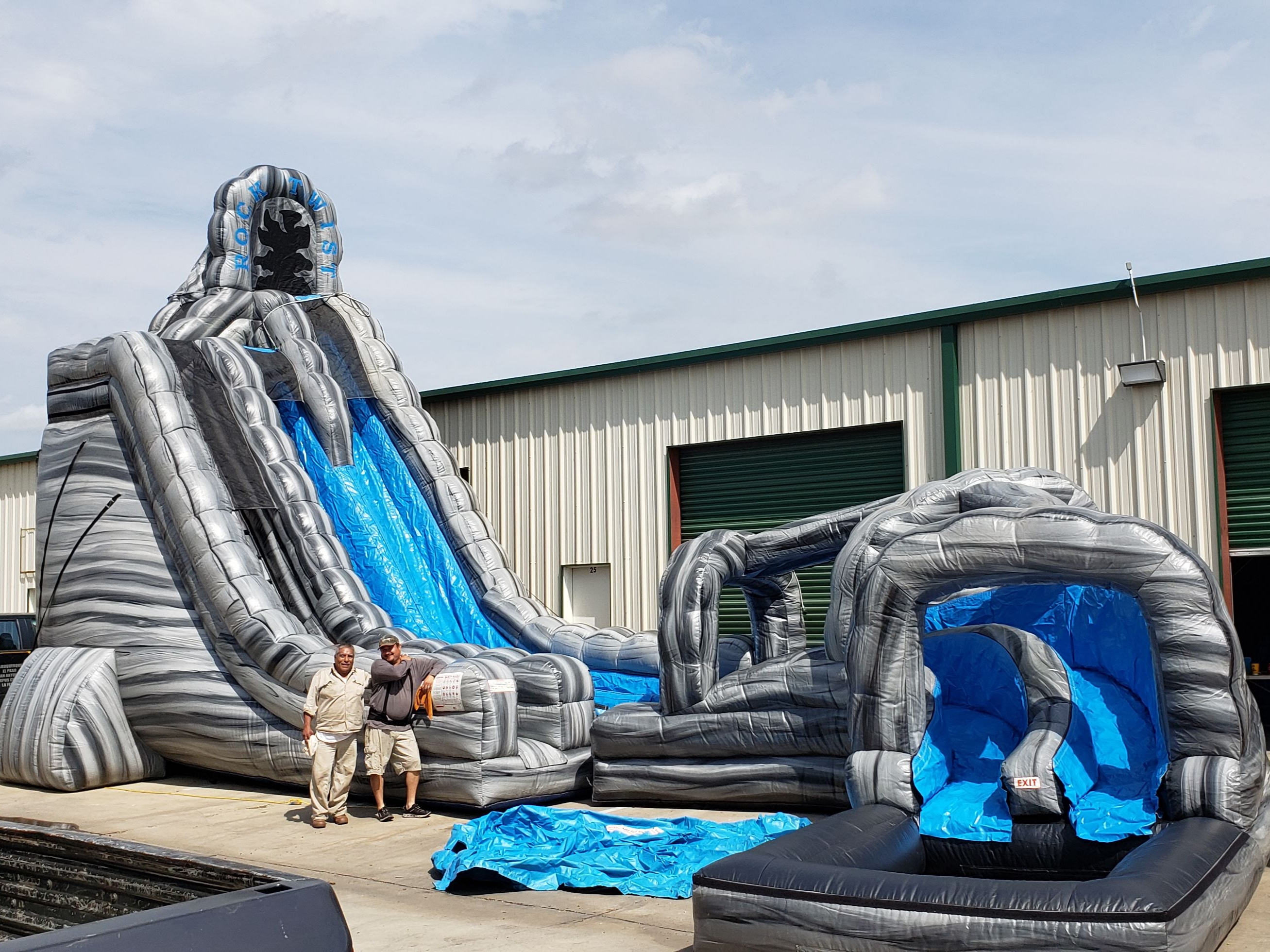 Alice Texas Party Rentals Alice Texas