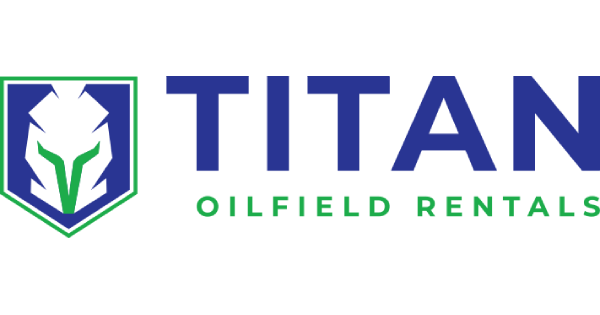 Dumpster Rentals | Titan Waste Solutions LLC