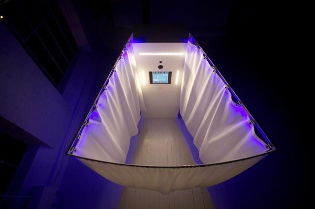 Feature Image 1