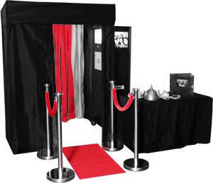 Photo Booth Rentals Bay Area Pyramid Party Rentals Overview
