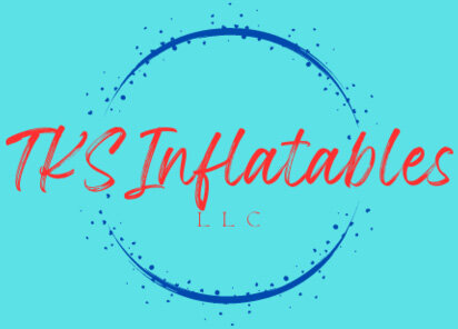 TKS Inflatables LLC
