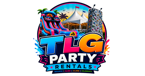 TLG Party Rentals