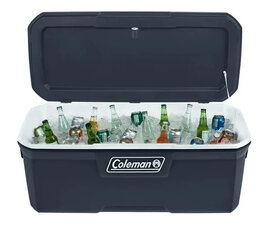 150qt Large Cooler