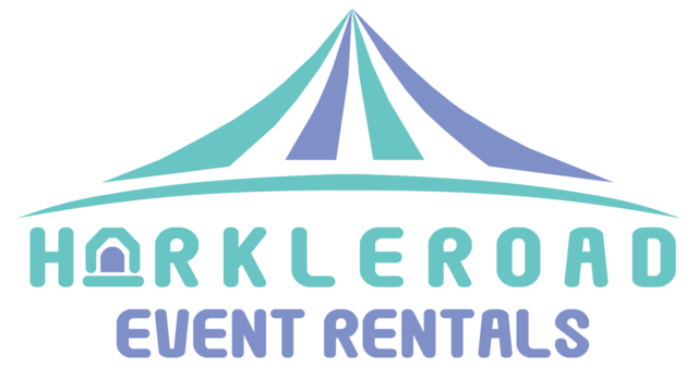 Harkleroad Event Rentals