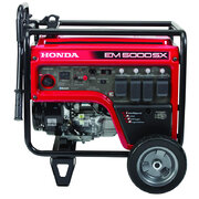 Concessions and Add-Ons