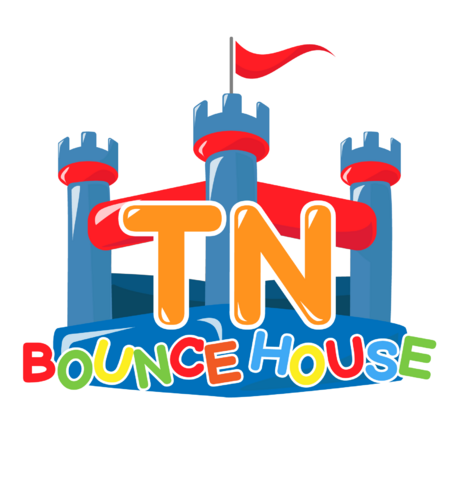 TN Bounce House
