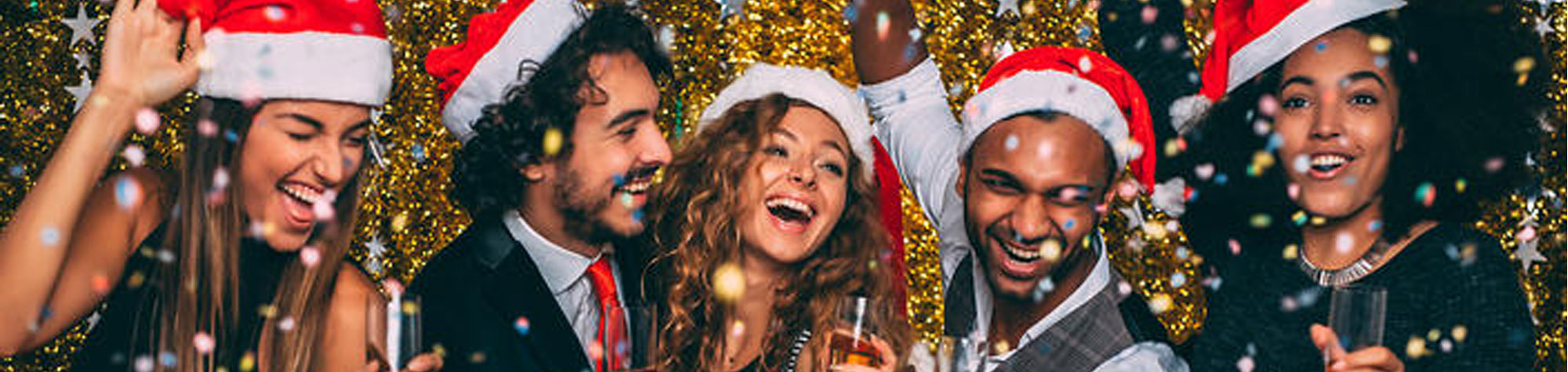Christmas Party Rentals  TennesseeEventSpecialist.com NashvilleTN.