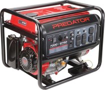 4.5K Generator