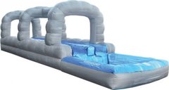 Roaring River Slip n Slide