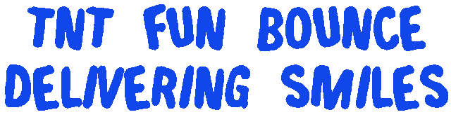Image result for Fun ways to practice tying shoes at home