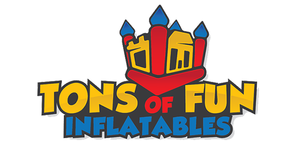 Tons of Fun Inflatables, LLC
