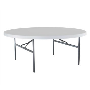 60 inch round tables