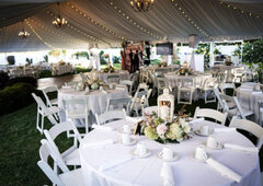 Wedding/Bar/Bat Mitzvah/Sweet 16/Quincenera