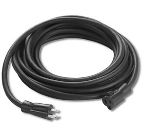 Extension Cord