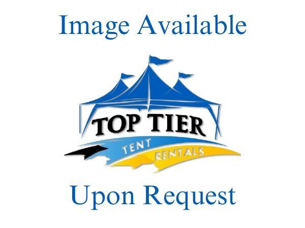 75 Person Holiday Premium Package