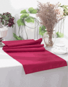 Table Runners 