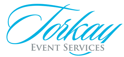 Torkay Event Services LLC.	
