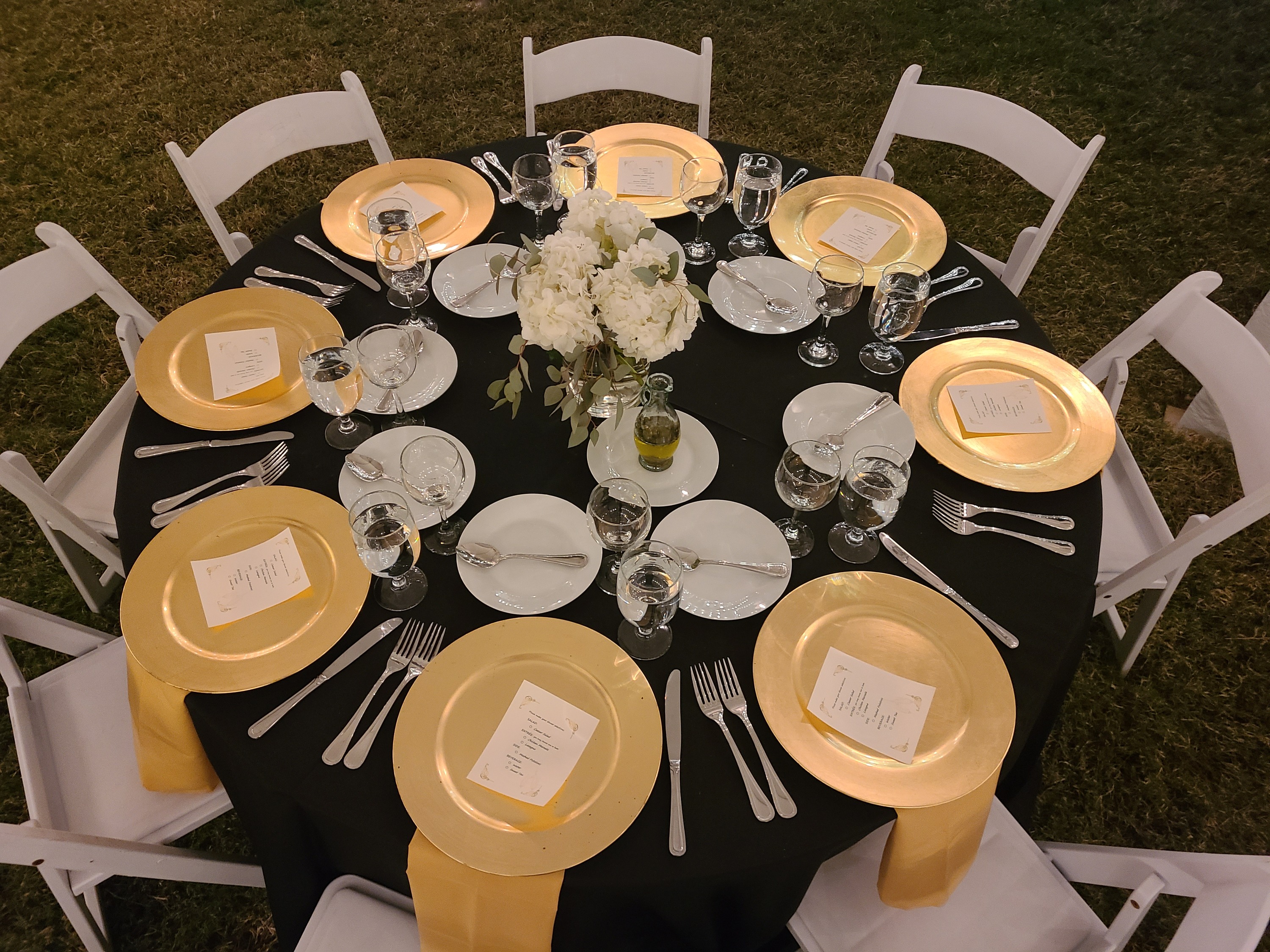 How to Book the Chair Rentals Cypress Texas Uses Year-Round Online
