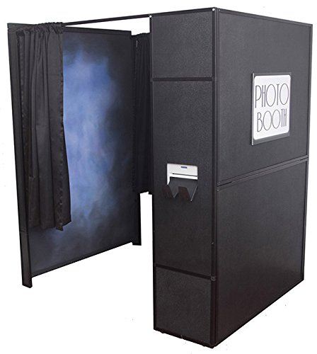 Photobooth Rental Cypress TX