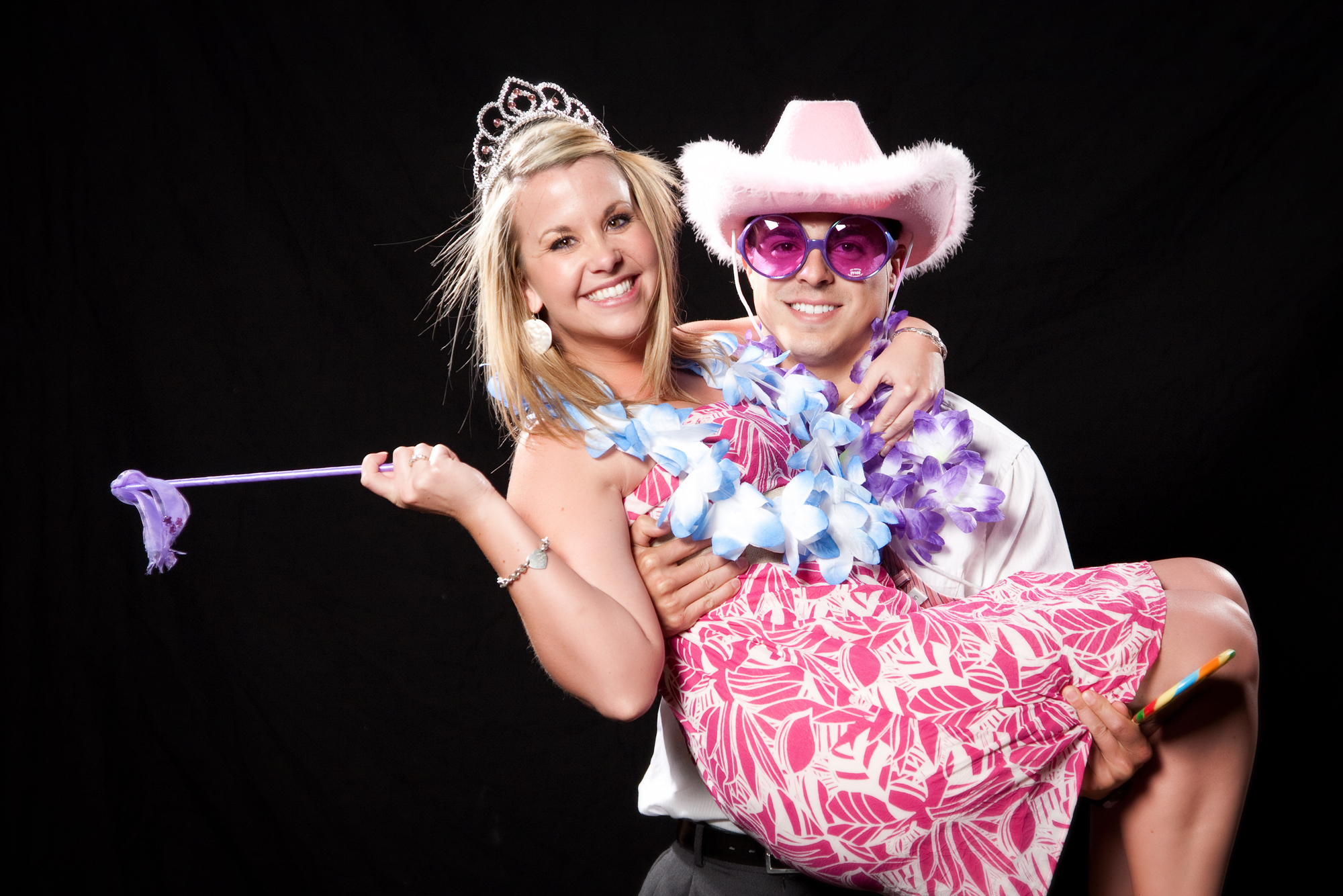 How to Rent a Photobooth in Cypress TX Online