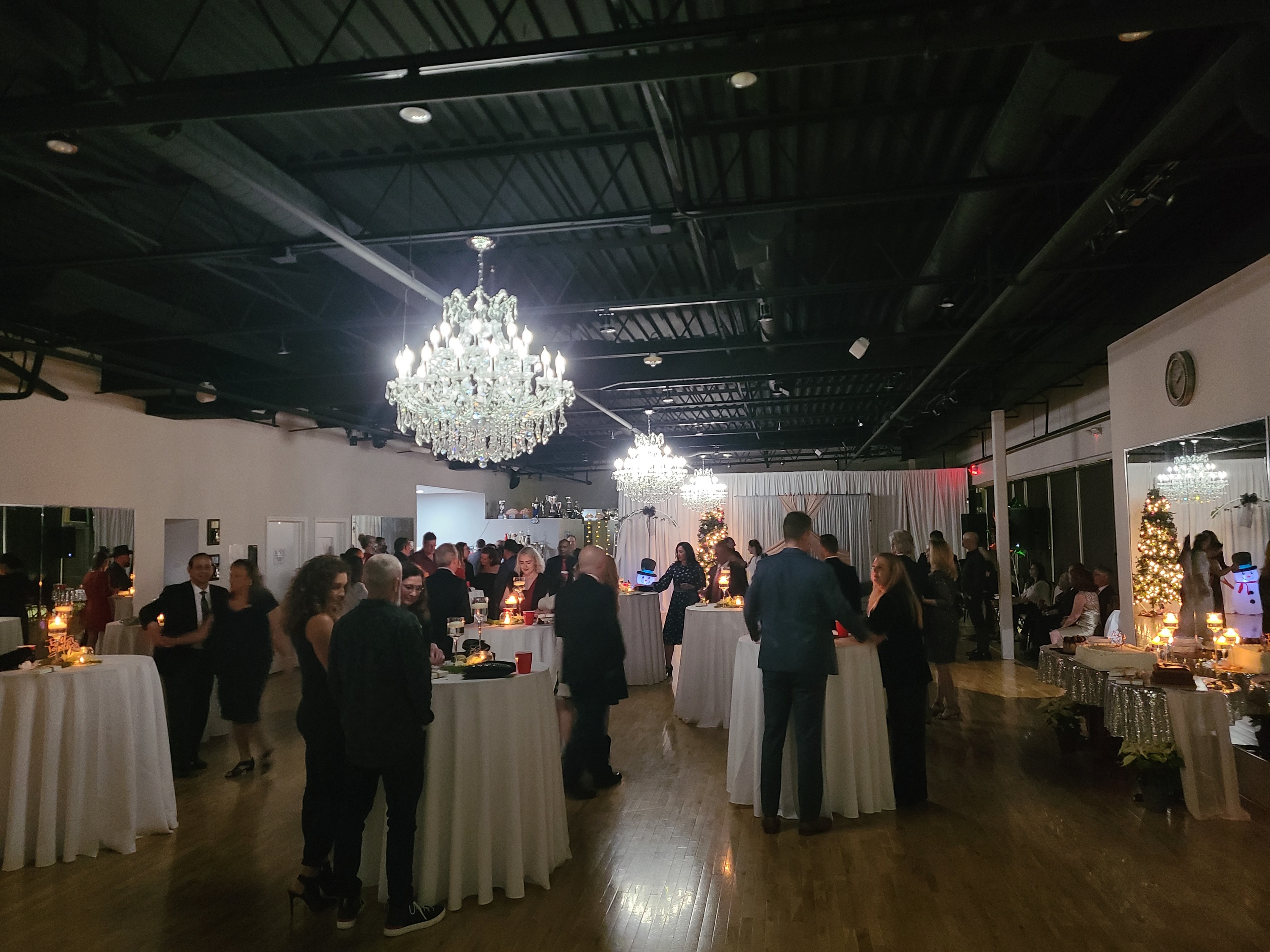 Wedding Event Rentals Torkay Wedding Event Rentals Torkay