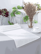 Table Runner - 13