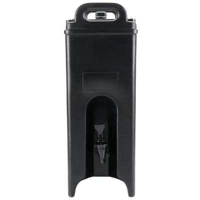 Cambro Hot Drink DIspenser - 5 Gallon