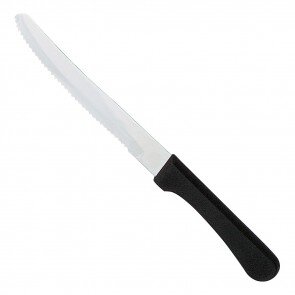 Flatware - Silverware - Steak Knife