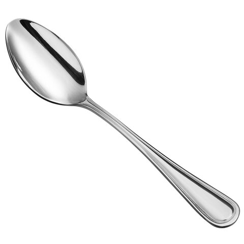Flatware - Silverware - Tablespoon