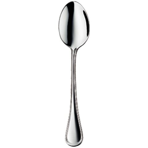 Flatware - Silverware - Teaspoon
