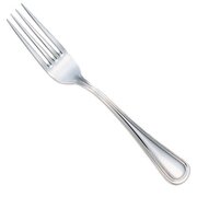 Dinner Fork 