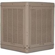 Large Evaporative Cooler - Swamp Cooler - Portable - Porta A Cool 3800 CFM