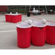 Giant Yard Pong