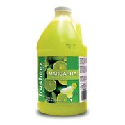 Regular - Margarita Mix