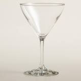 Martini Glasses