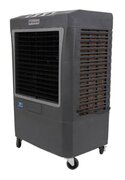 Medium Evaporative Cooler - Swamp Cooler - Portable - Porta A Cool -3100 CFM