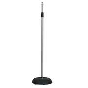 Microphone Stand