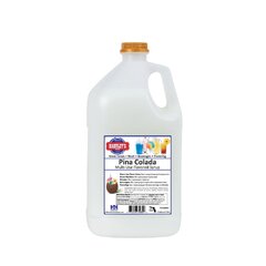 Pina Colada Mix