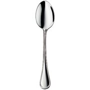 Teaspoons