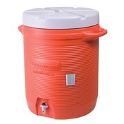 Water Cooler - 10 gallon