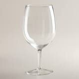 Wine Glasses