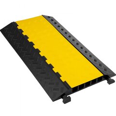 Cable Ramps - 3 ft. Sections