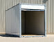 Onsite Storage Container