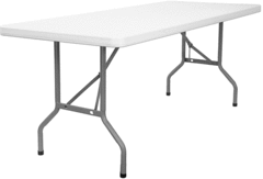 Folding Tables
