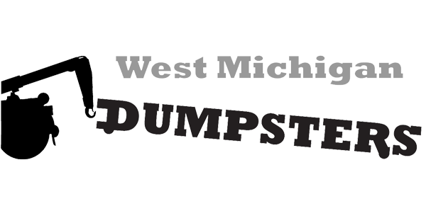 West Michigan Dumpsters LLC