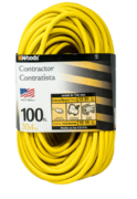100ft extention Cord