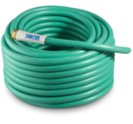 100FT Water Hose