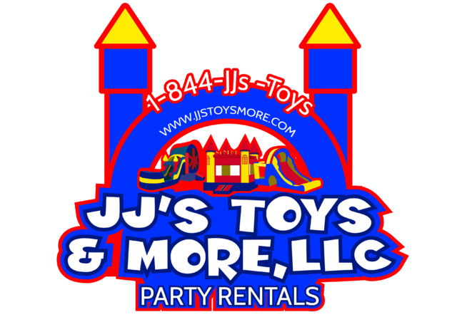 JJs Toys & More, LLC